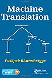Statistical Machine Translation Philipp Koehn