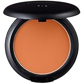 MAC Studio Fix Powder Plus Foundation - Choose Colors - (NW55)
