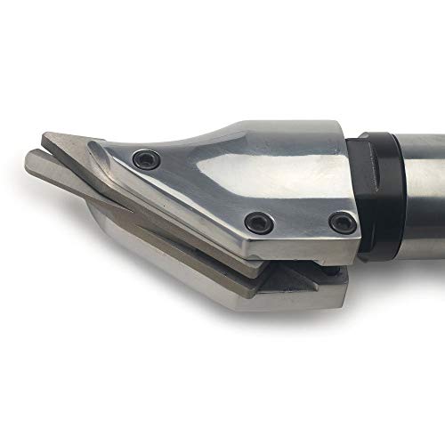 5 Neiko+30066A+Pneumatic+Cutting+Renewed