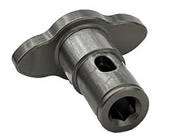 Tolxh #42-06-7070 1/4" Hex Anvil