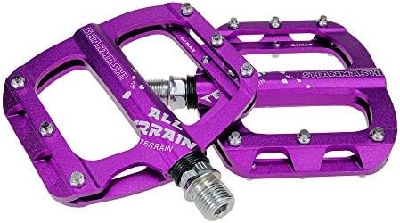 mtb purple