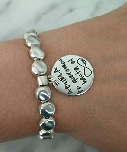 regalos para abuelas amazon