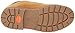 Lugz Men's Monster Mid Boot