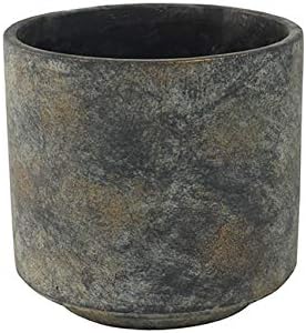 Tivoli planter earth D14 H13 - Image 4