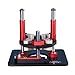 JessEm 02121 Mast-R-Lift II Router Lift – 8-1/4