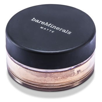 Bare-Escentuals-BareMinerals-MATTE-SPF-15-Foundation-Medium-Beige