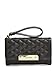 G by GUESS Women's Susannah Tech Wristlet
