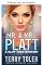 Livro Sr. e Sra. Platt (Série de mistérios Cliff Hangers Livro 2)