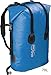 SealLine Boundary Pack 70 - Blue