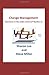 Change Management (Adventures in the Liaden Universe ®)