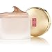 Elizabeth Arden Ceramide Lift & Firm Makeup SPF 15, 1 Fl Oz