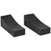 Dayton Audio BS41 41″ LCR Speaker Bar Blackthumb 4