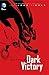 Batman: Dark Victory
