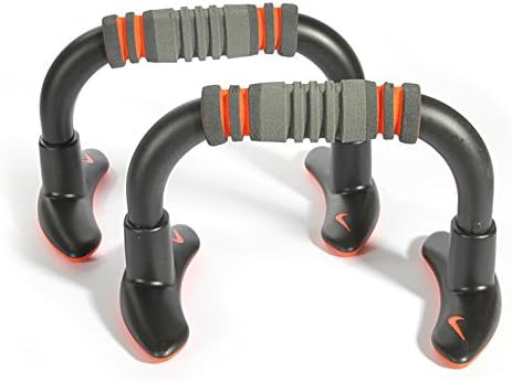 nike push up grip 3.0