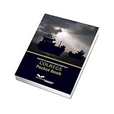 Image de Macneil's Seamanship Examiner COLREGS Pocket Book