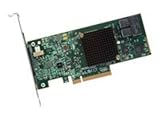 ServeRAID M1215 SAS SATA FD On