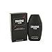 DRAKKAR NOIR by Guy Laroche Eau De Toilette Spray 6.7 oz