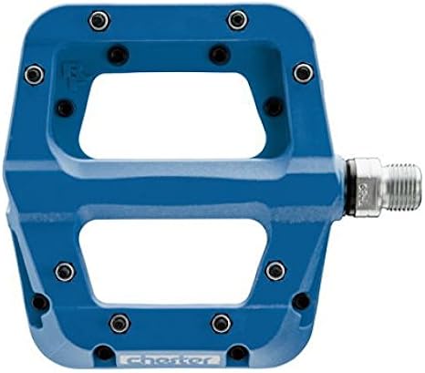 chester mtb pedals