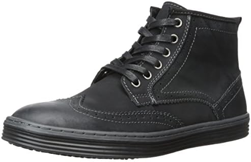 Steve Madden Men's Wrigley Boot