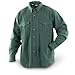 Guide Gear Men's Cotton Chamois Shirt
