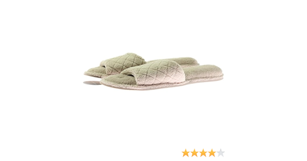 charter club slippers amazon