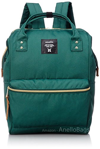 north face backpack journeys The Jester Everyday Laptop Backpack, Cavern Grey/New Taupe Green, One Size : Sports & Outdoors AccuChek Camera Gear Best Hiking Color:LK5 KHAKI STONE The padded shoulder straps