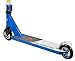 Fuzion PRO X-3 (Blue)