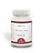 Goal Amino Complex – Helps With Energy, Repairing Muscle Tissue From Injury & Helps In Weight Loss.