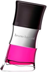 Bruno Banani Eau de Toilette for Women 20ml view 4