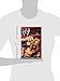 WWE: Heroes: Rise of the Firstborn