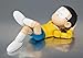 TAMASHII NATIONS Bandai S.H. Figuarts Nobi Nobita