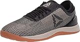 Reebok Men's CROSSFIT Nano 8.0 Flexweave Cross