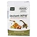 Instant-HPW 1 lb (Makes 3 lb) - All Natural Vitamin Enriched Sugar Glider Food - Healthy & Nutritious - High Protein Wombaroo - Staple Diet