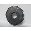 ABU-GARCIA-REEL-PART-21676-Ambassadeur-Black-Max-1600-Cog-Wheel-B
