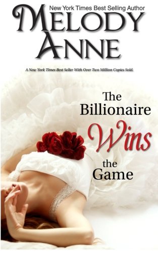 The Billionaire Wins the Game