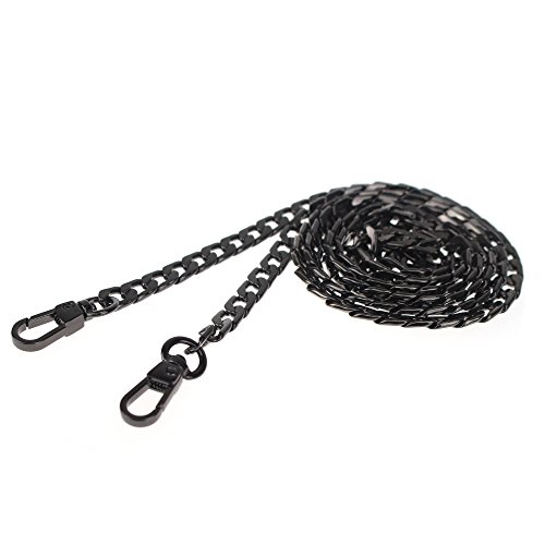 2 Coolcoco+Fashion+Shoulder+Handbag+Replacement