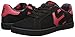 Etnies Fader LS Lace-Up Sneaker (Toddler/Little Kid/Big Kid)