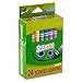 Scentos Crayons -- 24 Scented Crayons