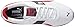 PUMA Men's Cell Turin Cross-Training Shoe