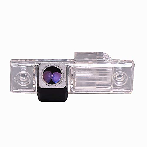 Reversing Camera Rear View Backup Camera Waterproof Night Vision for Chevy Spark Epica/Lova/Aveo/Captiva/Cruze/Matis/HHR/Lacetti