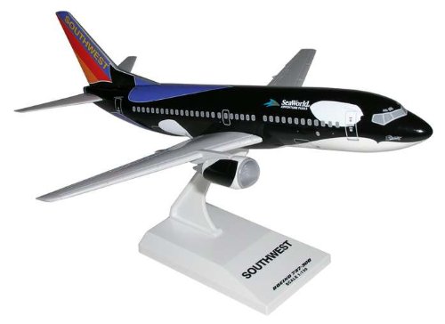 Daron Skymarks Southwest 
