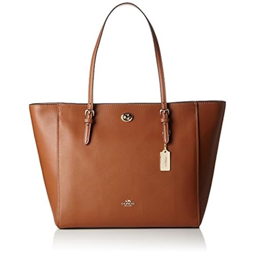 Tote Bags Amazon Uses Literacy Basics