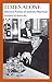 Times Alone: Selected Poems of Antonio Machado (Wesleyan Poetry in Translation) by Antonio Machado