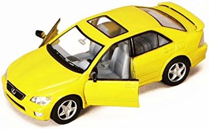 lexus toy car amazon