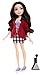 Project Mc2 Core Doll - McKeyla McAlister