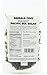 Emerald Cove Instant Pacific Sea Salad (Six Varieties of Sea Vegetables), 0.75 Ounce Bag