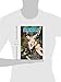 Korak, Son of Tarzan Archives Volume 2
