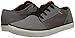 Volcom Men's Grimm Fashion Sneaker