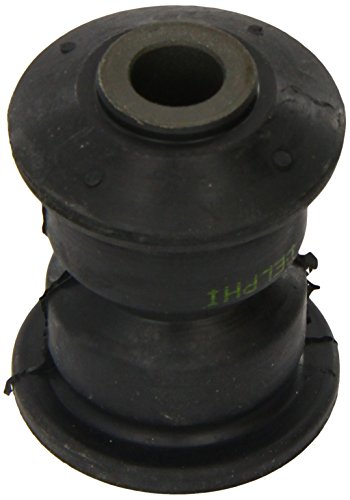 DELPHI TD478W Silent bloc de triangle