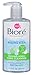 Biore Cleanser Baking Soda Pore Cleanser 6.77oz Pump